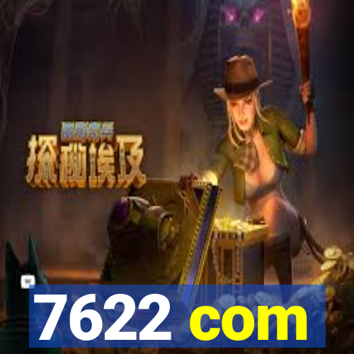 7622 com